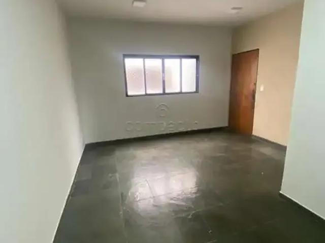 Apartamento venda em Região Imediata de São José do Rio Preto, Região Metropolitana de São José do Rio Preto