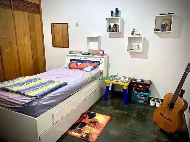 Apartamento venda em Região Imediata de São José do Rio Preto, Região Metropolitana de São José do Rio Preto