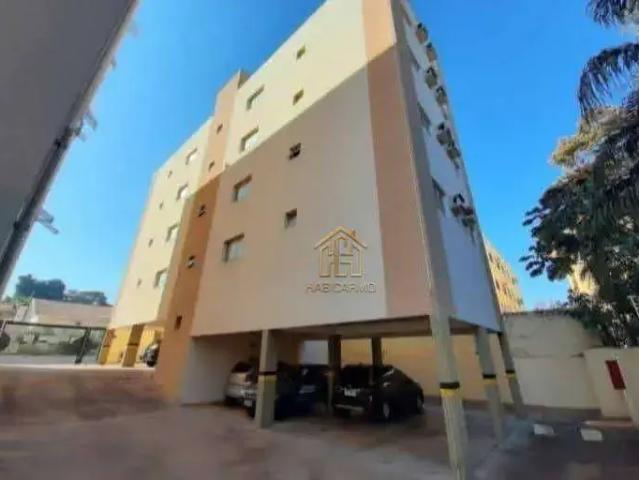 Apartamento venda em São José do Rio Preto