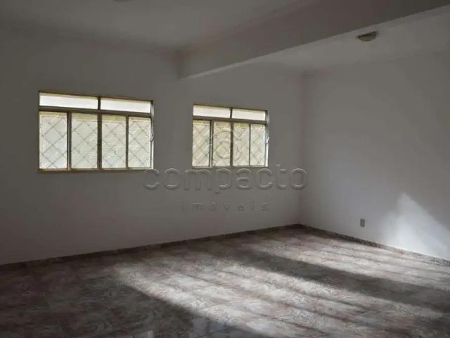Apartamento venda em Região Imediata de São José do Rio Preto, Região Metropolitana de São José do Rio Preto