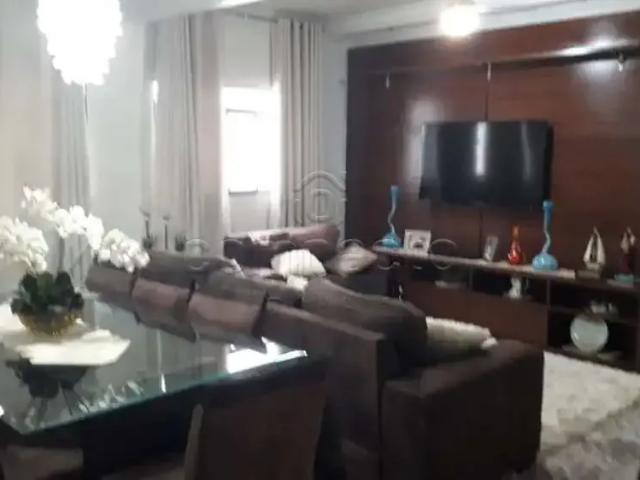 Apartamento venda em São José do Rio Preto, Região Geográfica Intermediária de São José do Rio Preto