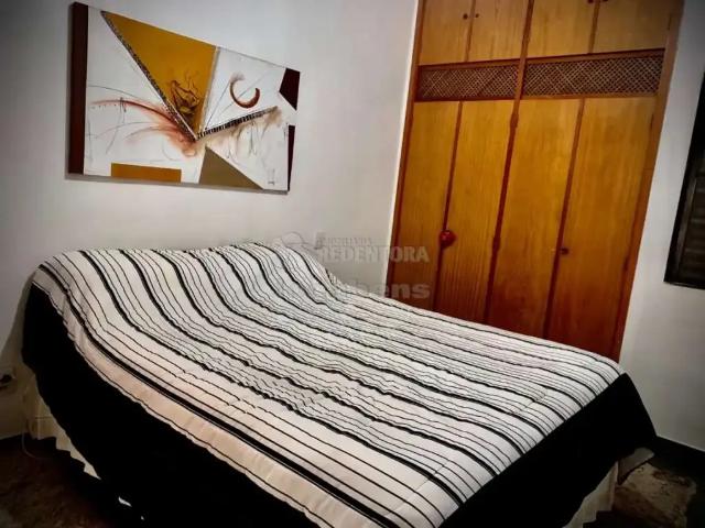 Apartamento venda em Região Imediata de São José do Rio Preto, Região Metropolitana de São José do Rio Preto