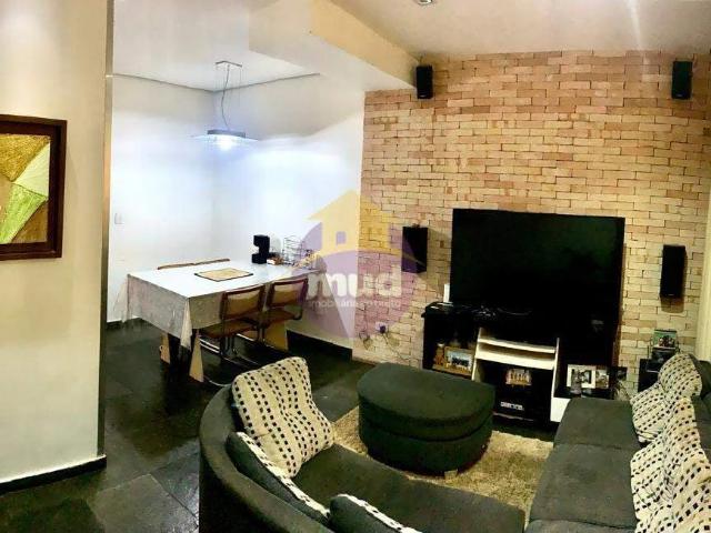 Apartamento venda em São José do Rio Preto