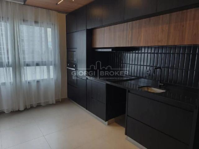 Apartamento venda em São José do Rio Preto