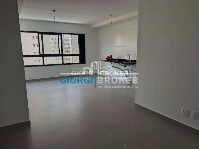 Apartamento venda em São José do Rio Preto