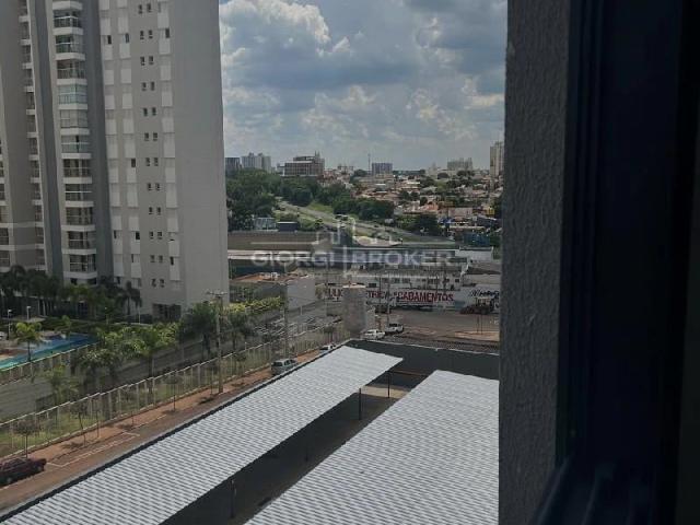 Apartamento venda em São José do Rio Preto