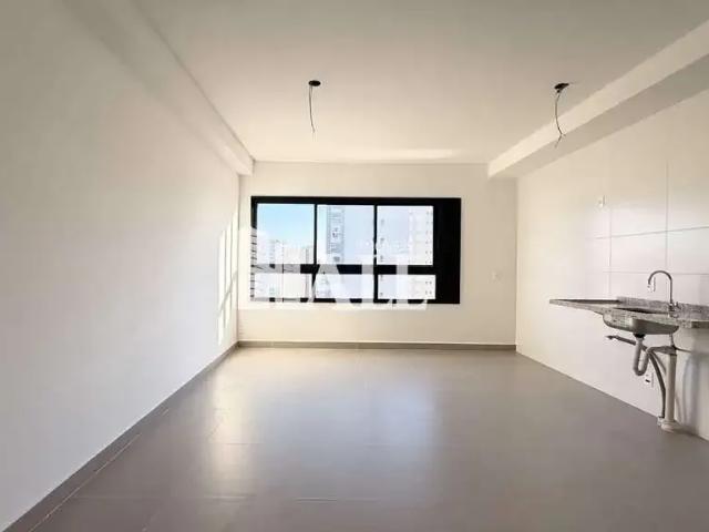 Apartamento venda em Região Imediata de São José do Rio Preto, Região Metropolitana de São José do Rio Preto