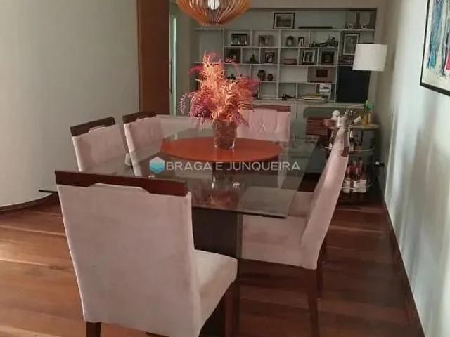 Apartamento venda em São José do Rio Preto