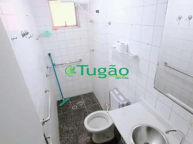 Apartamento venda em Região Imediata de São José do Rio Preto, Região Metropolitana de São José do Rio Preto