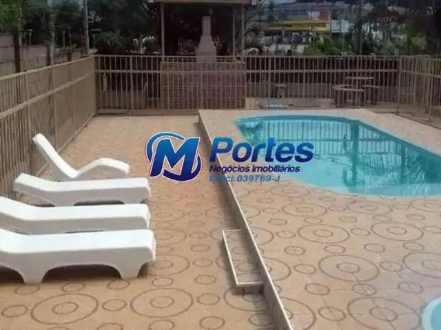 Apartamento venda em Região Imediata de São José do Rio Preto, Região Metropolitana de São José do Rio Preto