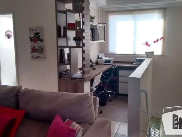 Apartamento venda em Região Imediata de São José do Rio Preto, Região Metropolitana de São José do Rio Preto