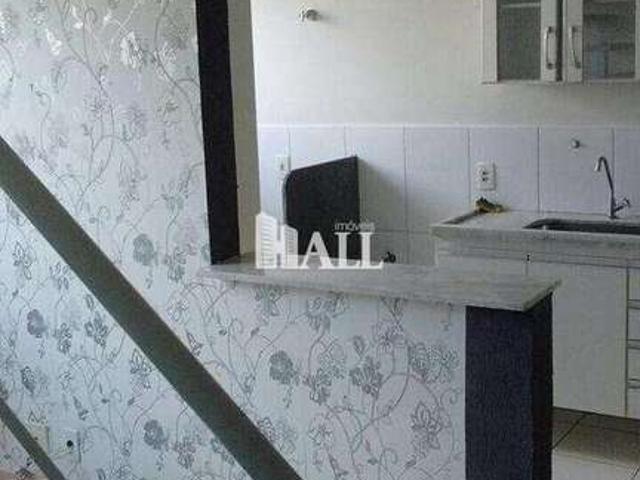 Apartamento venda em Região Imediata de São José do Rio Preto, Região Metropolitana de São José do Rio Preto