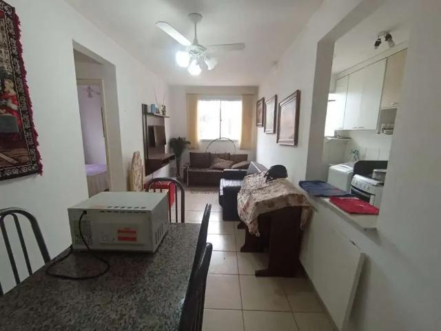 Apartamento venda em São José do Rio Preto