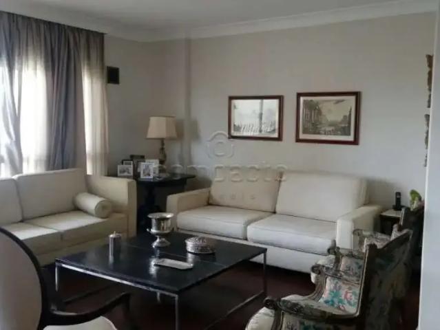 Apartamento venda em Região Imediata de São José do Rio Preto, Região Metropolitana de São José do Rio Preto
