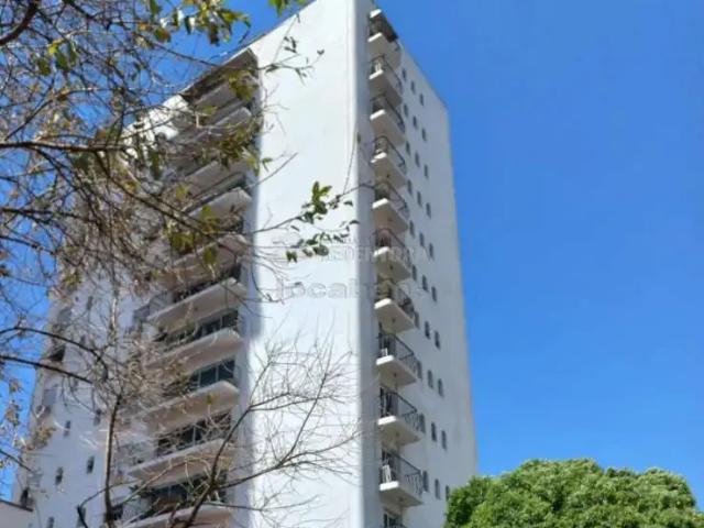 Apartamento venda em Região Imediata de São José do Rio Preto, Região Metropolitana de São José do Rio Preto