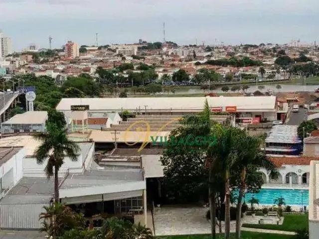 Apartamento venda em Região Imediata de São José do Rio Preto, Região Metropolitana de São José do Rio Preto