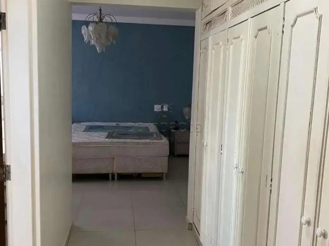 Apartamento venda em Região Imediata de São José do Rio Preto, Região Metropolitana de São José do Rio Preto