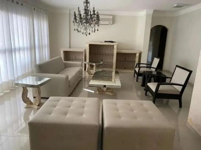 Apartamento venda em Região Imediata de São José do Rio Preto, Região Metropolitana de São José do Rio Preto