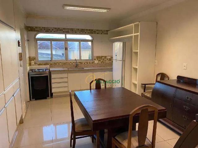 Apartamento venda em Região Imediata de São José do Rio Preto, Região Metropolitana de São José do Rio Preto