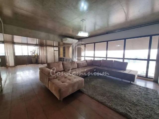 Apartamento venda em Região Imediata de São José do Rio Preto, Região Metropolitana de São José do Rio Preto
