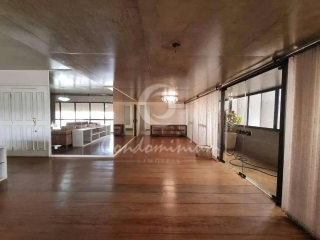 Apartamento venda em Região Imediata de São José do Rio Preto, Região Metropolitana de São José do Rio Preto
