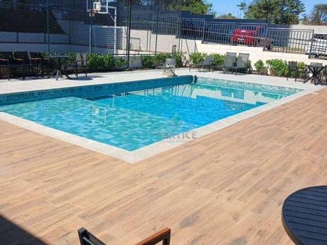 Apartamento venda em São José do Rio Preto