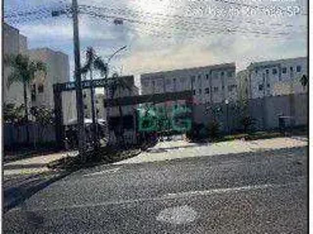 Apartamento venda em Região Imediata de São José do Rio Preto, Região Metropolitana de São José do Rio Preto