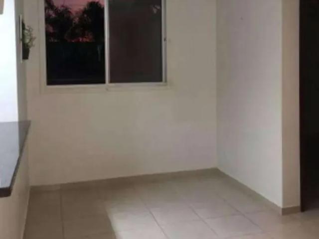 Apartamento venda em Região Imediata de São José do Rio Preto, Região Metropolitana de São José do Rio Preto