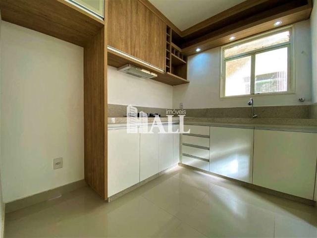 Apartamento venda em Região Imediata de São José do Rio Preto, Região Metropolitana de São José do Rio Preto