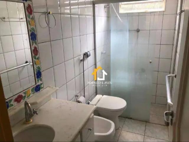 Apartamento venda em Região Imediata de São José do Rio Preto, Região Metropolitana de São José do Rio Preto