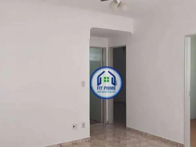 Apartamento venda em São José do Rio Preto