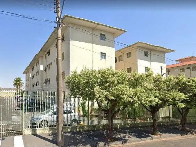 Apartamento venda em Região Imediata de São José do Rio Preto, Região Metropolitana de São José do Rio Preto