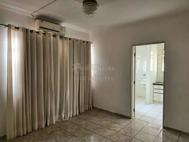 Apartamento venda em São José do Rio Preto, Região Geográfica Intermediária de São José do Rio Preto