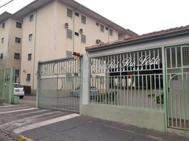 Apartamento venda em Região Imediata de São José do Rio Preto, Região Metropolitana de São José do Rio Preto