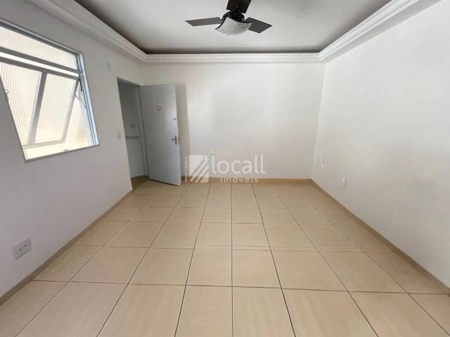 Apartamento venda em São José do Rio Preto
