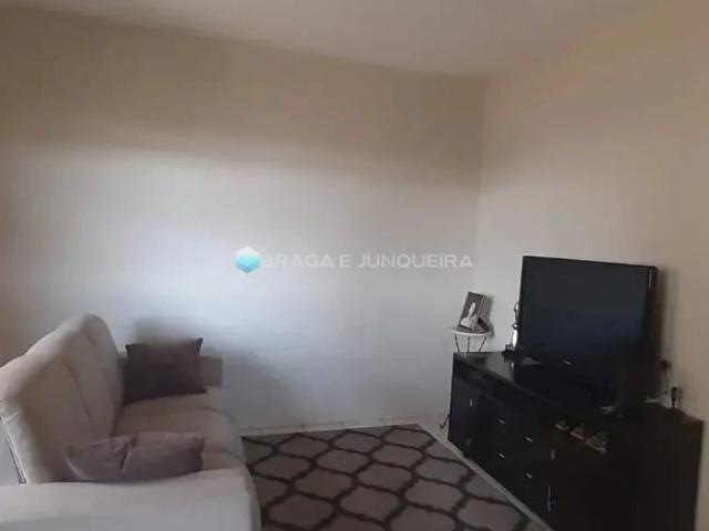 Apartamento venda em São José do Rio Preto