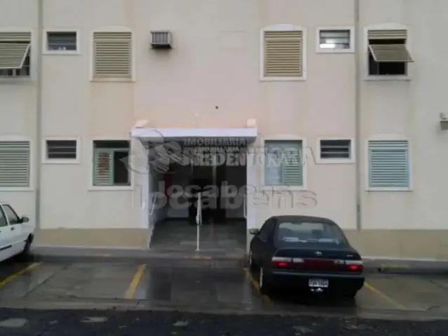 Apartamento venda em São José do Rio Preto, Região Geográfica Intermediária de São José do Rio Preto