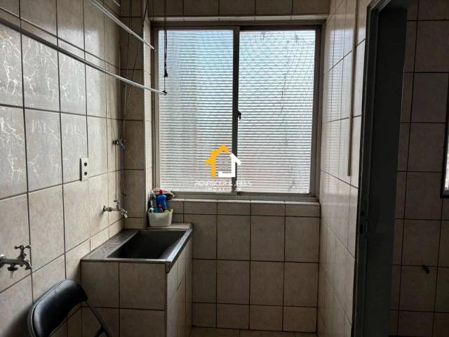 Apartamento venda em São José do Rio Preto