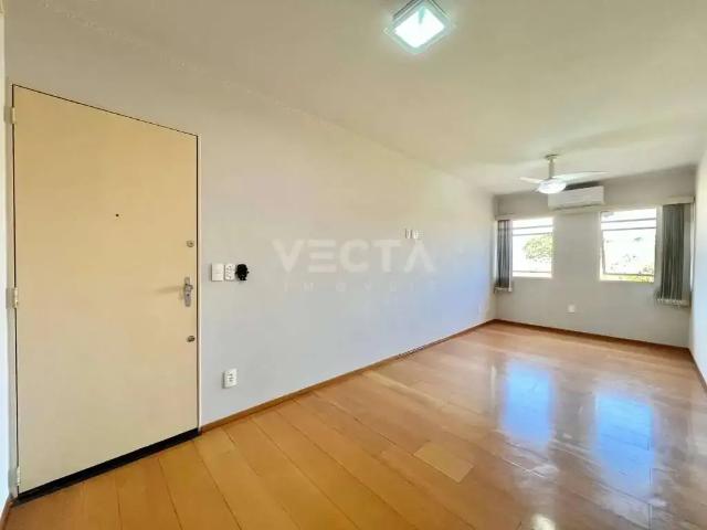 Apartamento venda em Região Imediata de São José do Rio Preto, Região Metropolitana de São José do Rio Preto