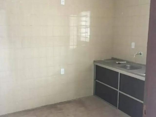 Apartamento venda em Região Imediata de São José do Rio Preto, Região Metropolitana de São José do Rio Preto