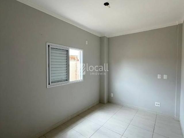 Apartamento venda em São José do Rio Preto