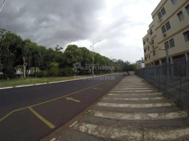 Apartamento venda em Região Imediata de São José do Rio Preto, Região Metropolitana de São José do Rio Preto