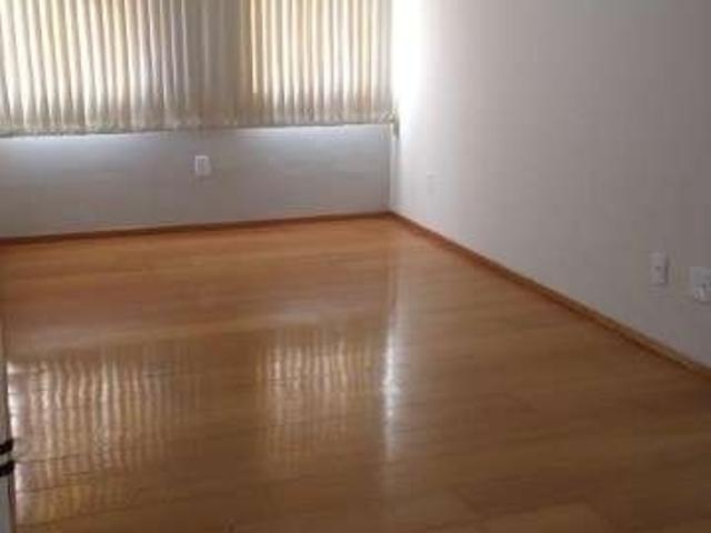 Apartamento venda em Região Imediata de São José do Rio Preto, Região Metropolitana de São José do Rio Preto