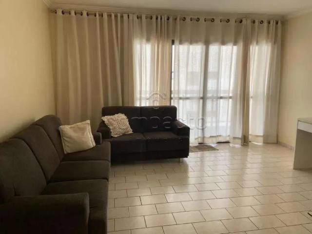 Apartamento venda em Região Imediata de São José do Rio Preto, Região Metropolitana de São José do Rio Preto