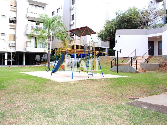 Apartamento venda em São José do Rio Preto