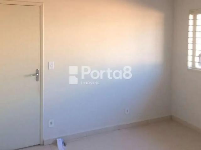 Apartamento venda em Região Imediata de São José do Rio Preto, Região Metropolitana de São José do Rio Preto