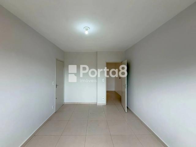 Apartamento venda em São José do Rio Preto