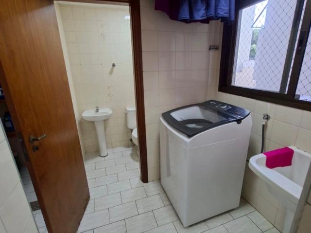 Apartamento venda em Região Imediata de São José do Rio Preto, Região Metropolitana de São José do Rio Preto