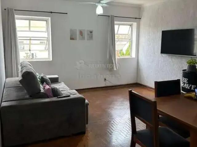 Apartamento venda em Região Imediata de São José do Rio Preto, Região Metropolitana de São José do Rio Preto