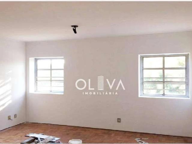 Apartamento venda em São José do Rio Preto